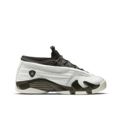 Air Jordan 14 Retro Low Phantom 2015 GS - 807510-027