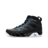 Air Jordan 9 Retro 'Photo Blue' - 302370-007