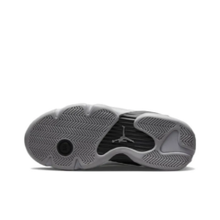 Air Jordan 14 Retro Metallic Silver - Dh4121-060