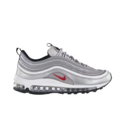 Nike Air Max 97 'Silver Bullet' 2013 312641-069