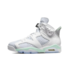 Air Jordan 6 Retro 'Mint Foam' DQ4914-103