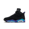 Air Jordan 6 Retro Aqua - CT8529-004