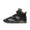 Air Jordan 6 Retro 'Bordeaux' CT8529-063