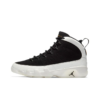 Air Jordan 9 Retro City Of Flight - 302370-021