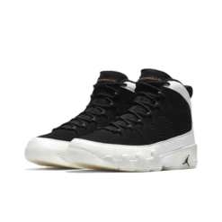 Air Jordan 9 Retro City Of Flight - 302370-021