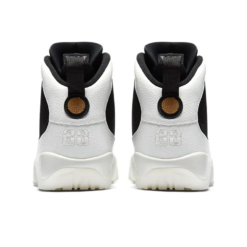 Air Jordan 9 Retro City Of Flight - 302370-021