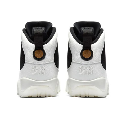 Air Jordan 9 Retro City Of Flight - 302370-021