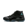 Air Jordan 11 Retro 'Gamma Blue' 378037-006