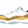 Air Jordan 11 Retro Low Closing Ceremony - 528895-103