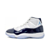 Air Jordan 11 Retro 'Win Like '82' 378037-123