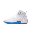 Air Jordan 12 Retro University Blue 2016 GS - 510815-127