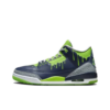 Doernbecher Freestyle X Air Jordan 3 Hugo - Fz3030-919