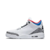 Air Jordan 3 Retro 'Seoul' AV8370-100