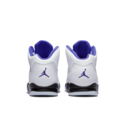 Air Jordan 5 Retro Dark Concord PS - 440889-141