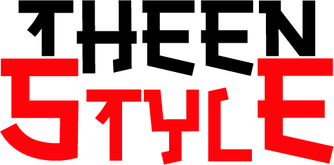 TheenStyle.com