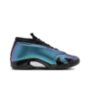 Air Jordan 14 Low 'Love Letter' - DH4121-300