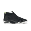 Air Jordan 14 OG Indiglo - 136017-002