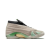 Air Jordan 14 Retro Aleali May Fortune - DJ1034-200