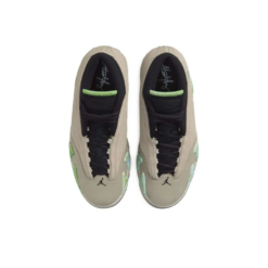 Air Jordan 14 Retro Aleali May Fortune - DJ1034-200