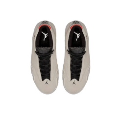 Air Jordan 14 Retro Desert Sand - 487471-021