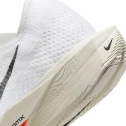 Nike ZoomX Vaporfly Next% 3 'Prototype' DX7957-100