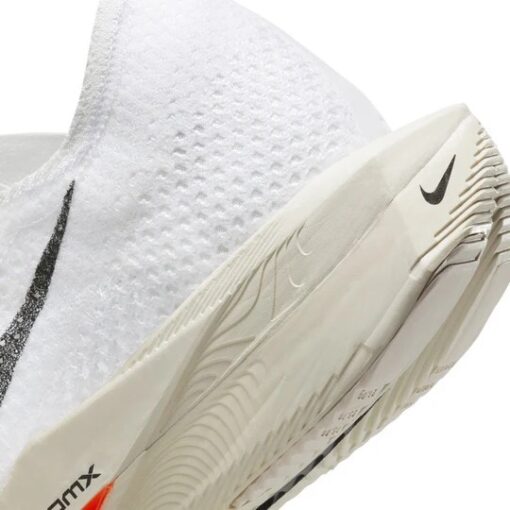 Nike ZoomX Vaporfly Next% 3 'Prototype' DX7957-100