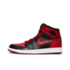 Air Jordan 1 Retro High 2011 Banned - 432001-001