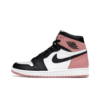 Air Jordan 1 Retro High NRG 'Rust Pink' EDD9315-100