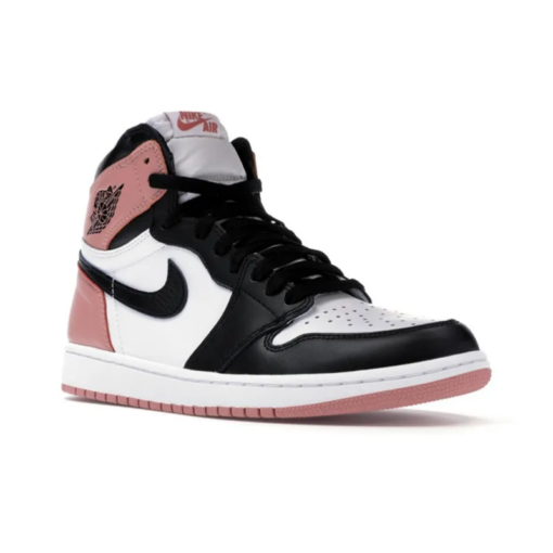 Air Jordan 1 Retro High NRG 'Rust Pink' EDD9315-100