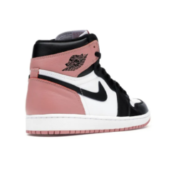 Air Jordan 1 Retro High NRG 'Rust Pink' EDD9315-100