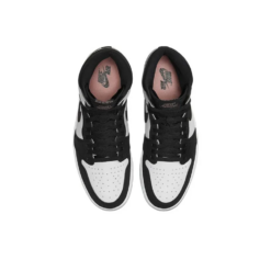 Air Jordan 1 Retro High OG 'Stage Haze' 555088-108