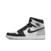 Air Jordan 1 Retro High OG 'Stage Haze' 555088-108