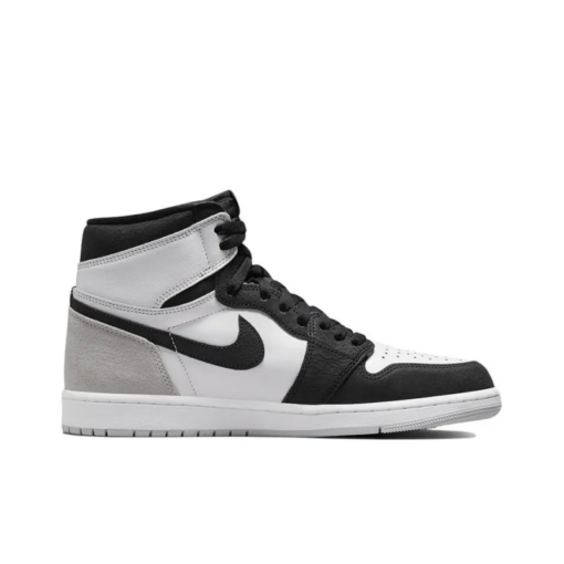 Air Jordan 1 Retro High OG 'Stage Haze' 555088-108