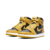 Air Jordan 1 High Retro OG 'Pollen' 555088-701