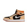 Air Jordan 1 High Zoom Comfort 'Pumpkin Spice' CT0978-200