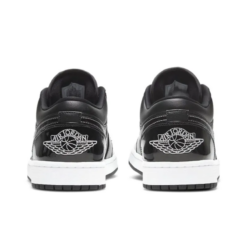 Air Jordan 1 Low ‘All Star 2021’ - DD1650-001