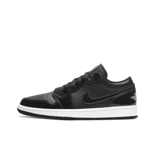 Air Jordan 1 Low ‘All Star 2021’ - DD1650-001