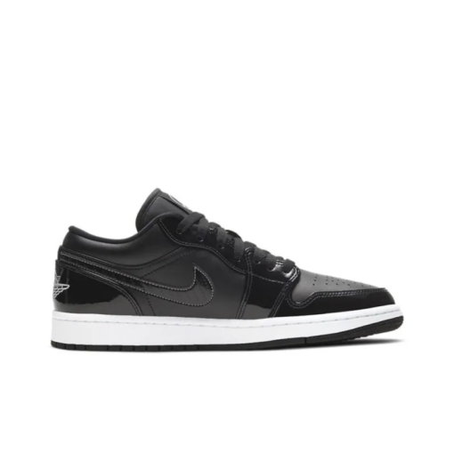 Air Jordan 1 Low ‘All Star 2021’ - DD1650-001