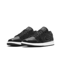 Air Jordan 1 Low ‘All Star 2021’ - DD1650-001