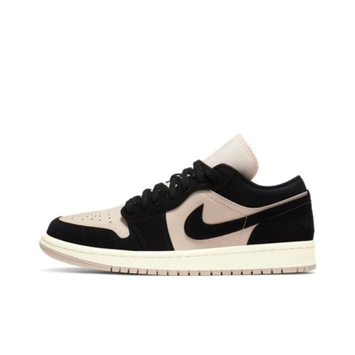 Air Jordan 1 Low 'Black Guava Ice' E554724-177