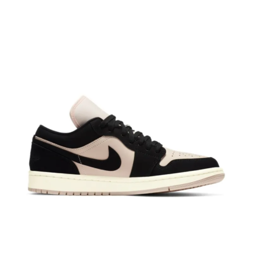 Air Jordan 1 Low 'Black Guava Ice' E554724-177