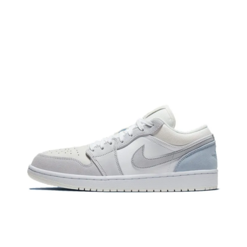 Air Jordan 1 Low 'Paris' E852542-102