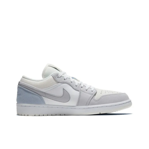 Air Jordan 1 Low 'Paris' E852542-102