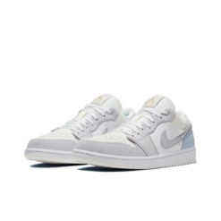 Air Jordan 1 Low 'Paris' E852542-102