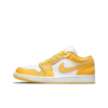 Air Jordan 1 Low 'Pollen' EDD9315-101