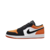 Air Jordan 1 Low 'Shattered Backboard' 553558-128