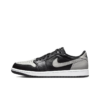 Air Jordan 1 Low Golf 'Shadow' DD9315-001