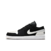 Air Jordan 1 Low SE ‘Diamond’ - DH6931-001