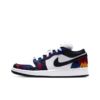 Air Jordan 1 Low SE ‘Nothing But Net’ - CZ8657-100