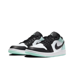 Air Jordan 1 Low SE Tie-Dye - DM1199-100